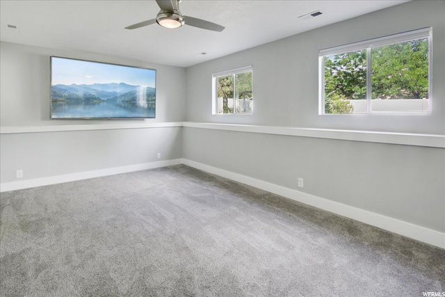 1102 N 250 E, Layton, UT 84041 — photo 10