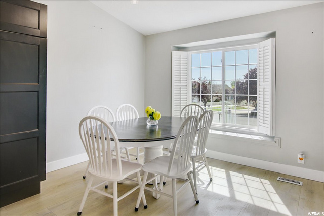 1102 N 250 E, Layton, UT 84041 — photo 8