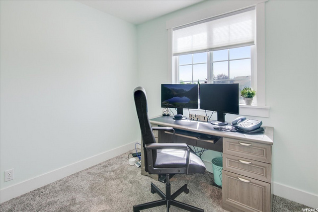1102 N 250 E, Layton, UT 84041 — photo 2