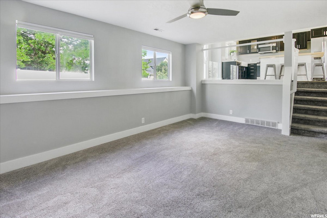 1102 N 250 E, Layton, UT 84041 — photo 9