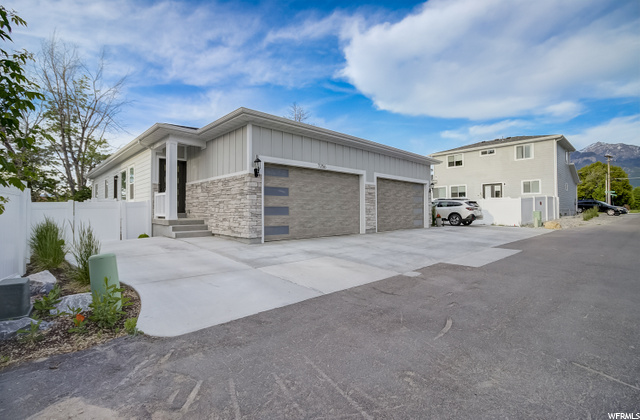 7256 S 1035 E, Midvale, UT 84047 — photo 2