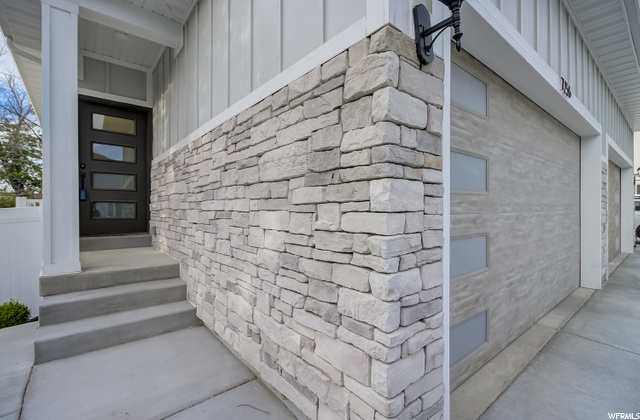 7256 S 1035 E, Midvale, UT 84047 — photo 3