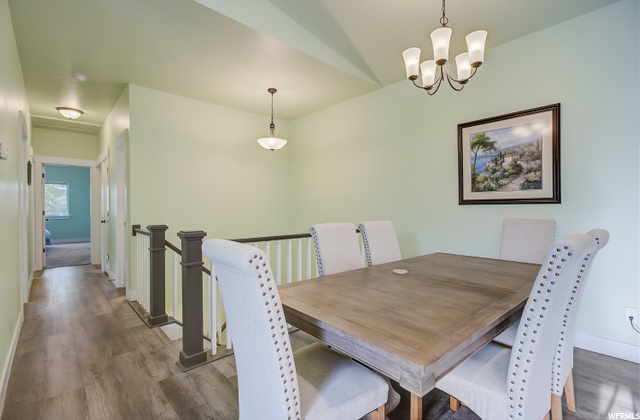 7256 S 1035 E, Midvale, UT 84047 — photo 10
