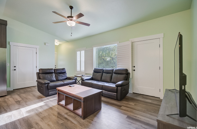 7256 S 1035 E, Midvale, UT 84047 — photo 6