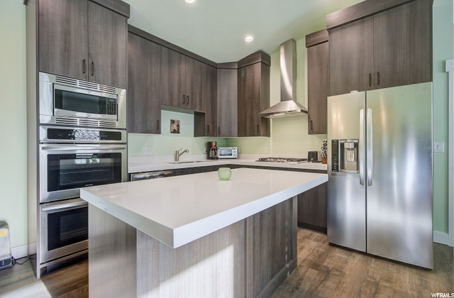 7256 S 1035 E, Midvale, UT 84047 — photo 11