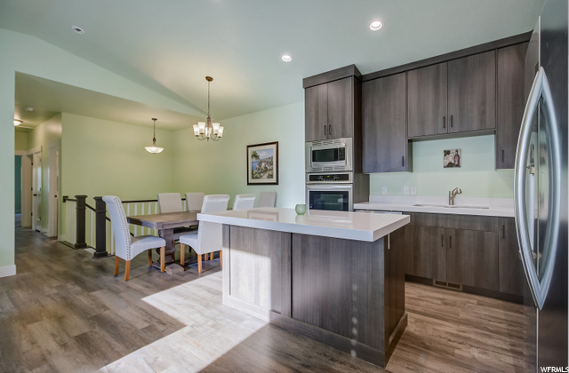 7256 S 1035 E, Midvale, UT 84047 — photo 12