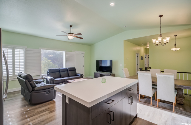 7256 S 1035 E, Midvale, UT 84047 — photo 9