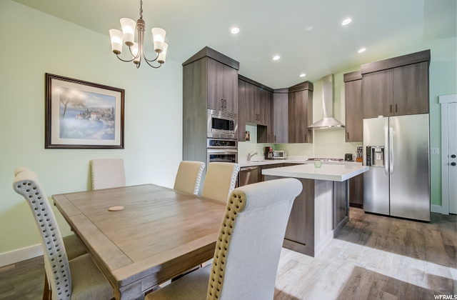 7256 S 1035 E, Midvale, UT 84047 — photo 8