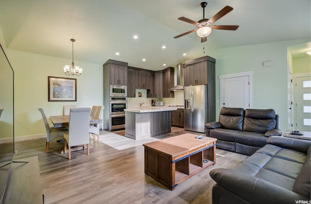7256 S 1035 E, Midvale, UT 84047 — photo 7