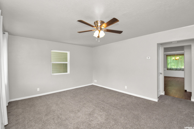 3729 E Jackson Ave, Ogden, UT 84403 — photo 7
