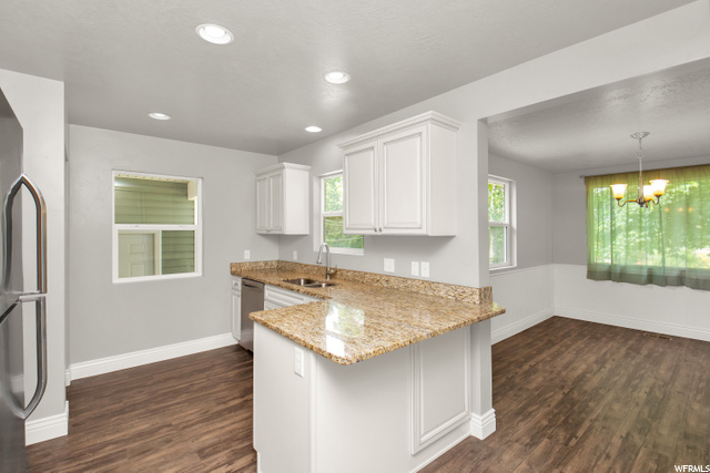 3729 E Jackson Ave, Ogden, UT 84403 — photo 12