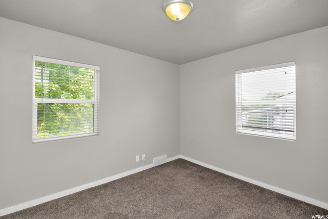 3729 E Jackson Ave, Ogden, UT 84403 — photo 10