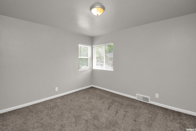 3729 E Jackson Ave, Ogden, UT 84403 — photo 8