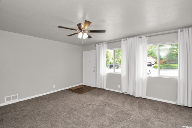 3729 E Jackson Ave, Ogden, UT 84403 — photo 5