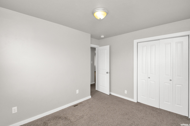 3729 E Jackson Ave, Ogden, UT 84403 — photo 11