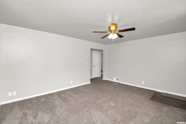 3729 E Jackson Ave, Ogden, UT 84403 — photo 6