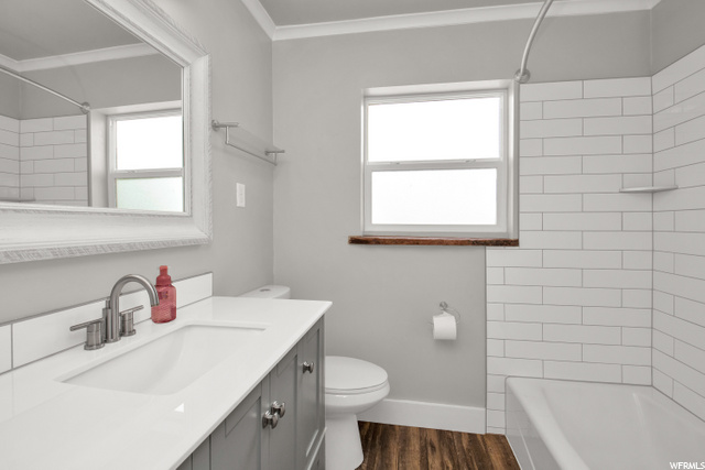 3729 E Jackson Ave, Ogden, UT 84403 — photo 9