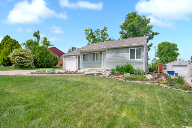 3729 E Jackson Ave, Ogden, UT 84403 — photo 3