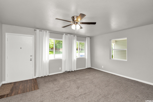 3729 E Jackson Ave, Ogden, UT 84403 — photo 4