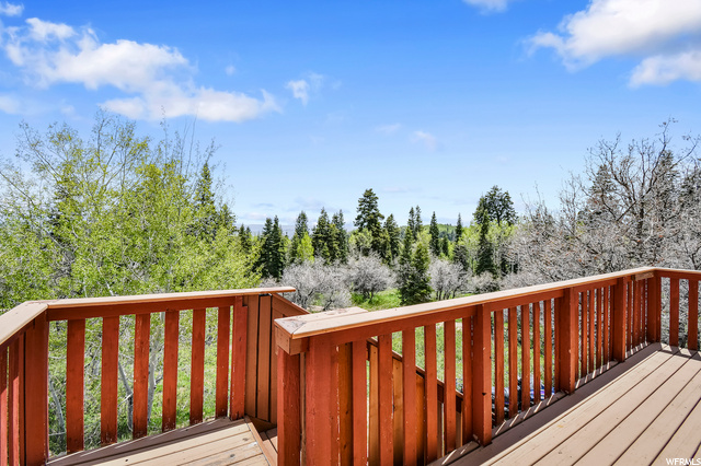 1294 Maple Pl #18, Wanship, UT 84017 — photo 7