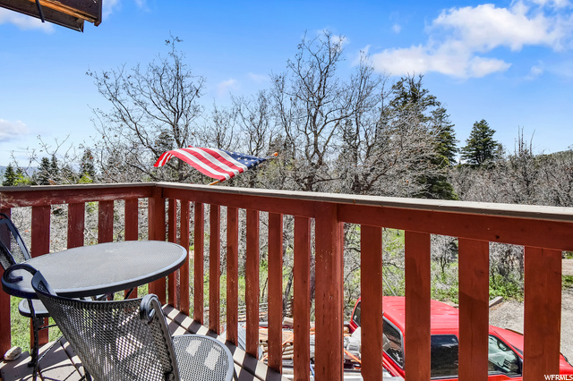 1294 Maple Pl #18, Wanship, UT 84017 — photo 8