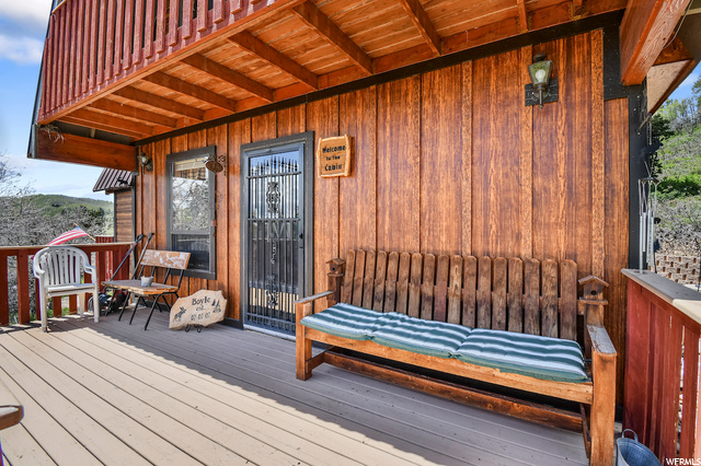 1294 Maple Pl #18, Wanship, UT 84017 — photo 5