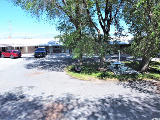 347 E Main St, Delta, UT 84624 — photo 6