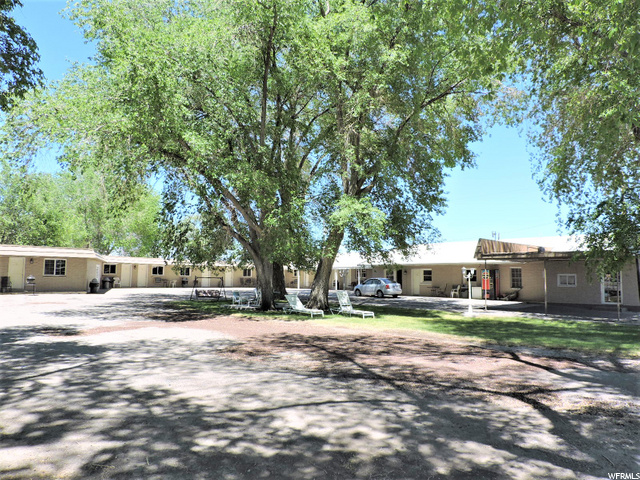 347 E Main St, Delta, UT 84624 — photo 9