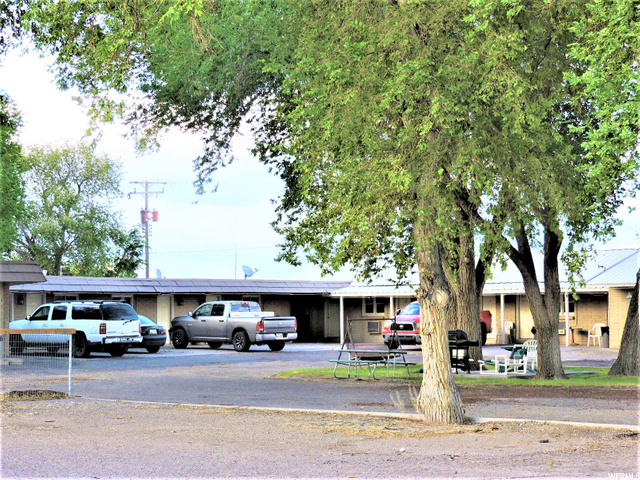 347 E Main St, Delta, UT 84624 — photo 5
