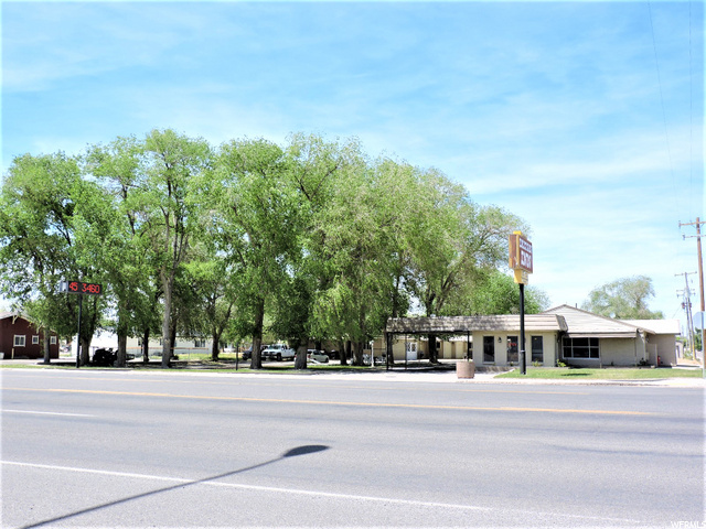 347 E Main St, Delta, UT 84624 — photo 3
