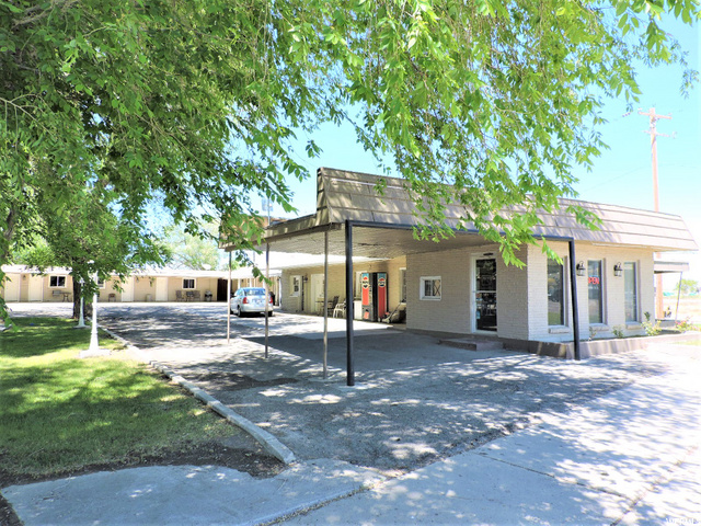 347 E Main St, Delta, UT 84624 — photo 12