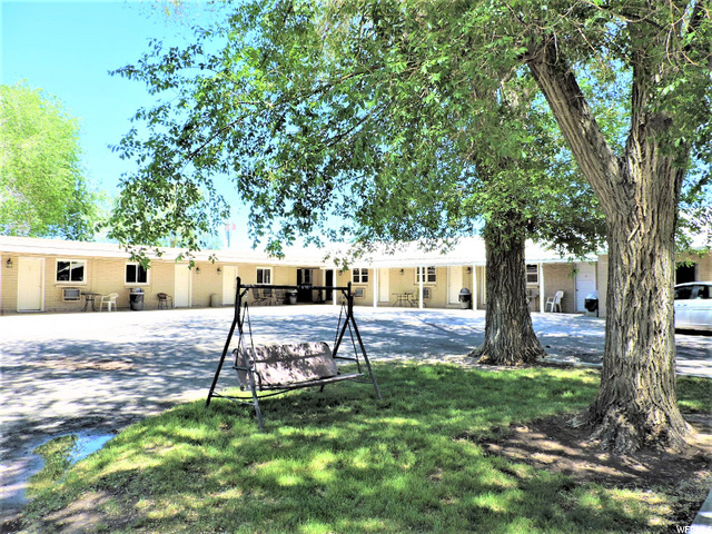 347 E Main St, Delta, UT 84624 — photo 8