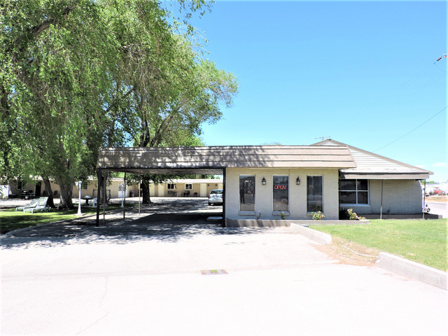 347 E Main St, Delta, UT 84624 — photo 11