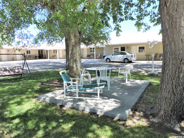 347 E Main St, Delta, UT 84624 — photo 7