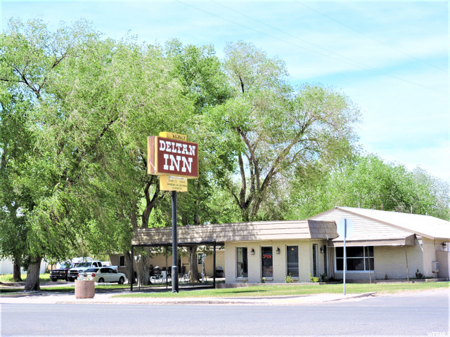 347 E Main St, Delta, UT 84624 — photo 2