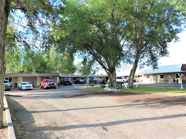 347 E Main St, Delta, UT 84624 — photo 4