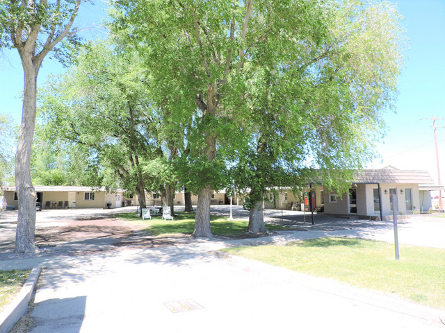 347 E Main St, Delta, UT 84624 — photo 10