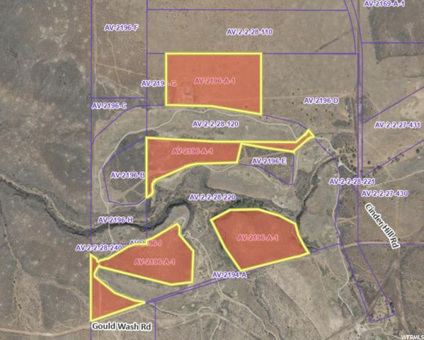 1 1, Apple Valley, UT 84737 — photo 3