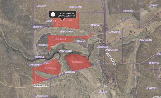 1 1, Apple Valley, UT 84737 — photo 4