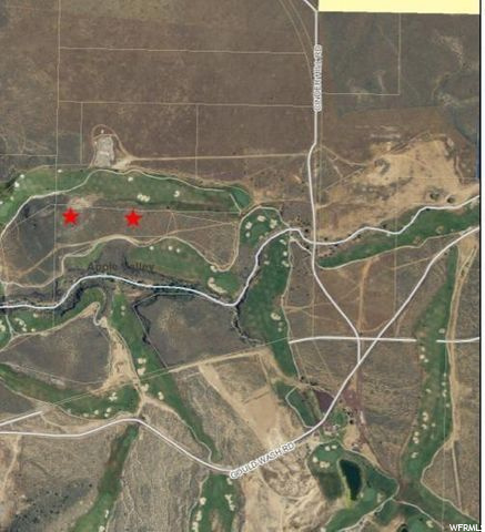 1 1, Apple Valley, UT 84737 — photo 2
