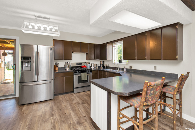1079 E Southwell, Ogden, UT 84404 — photo 9