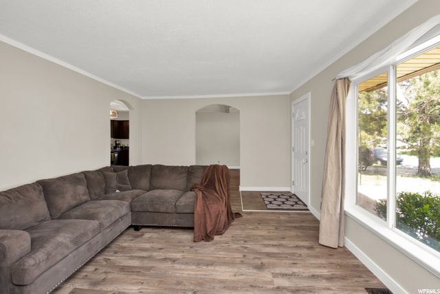 1079 E Southwell, Ogden, UT 84404 — photo 5