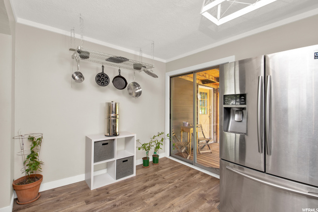 1079 E Southwell, Ogden, UT 84404 — photo 10
