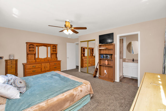 1079 E Southwell, Ogden, UT 84404 — photo 12