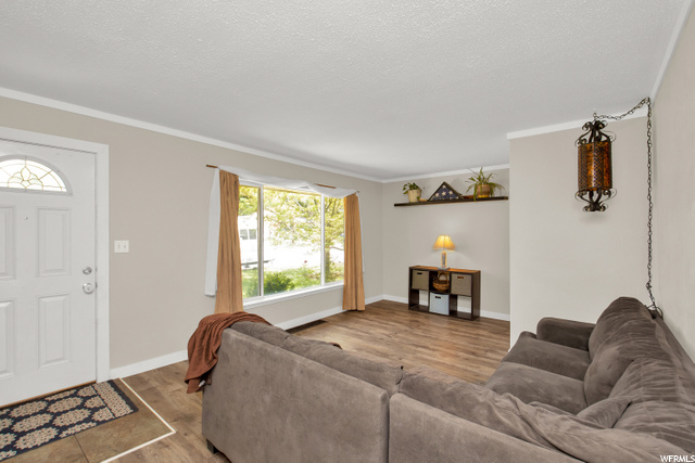 1079 E Southwell, Ogden, UT 84404 — photo 4