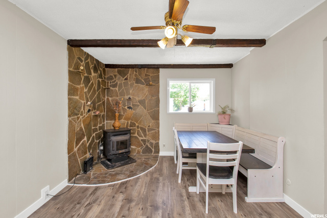 1079 E Southwell, Ogden, UT 84404 — photo 6