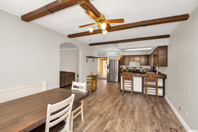 1079 E Southwell, Ogden, UT 84404 — photo 7