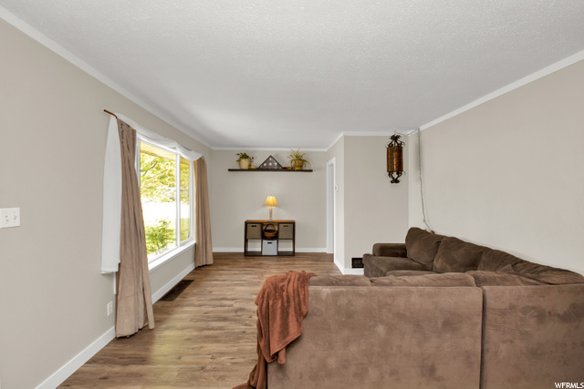 1079 E Southwell, Ogden, UT 84404 — photo 3
