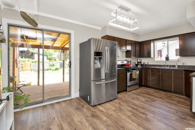 1079 E Southwell, Ogden, UT 84404 — photo 11