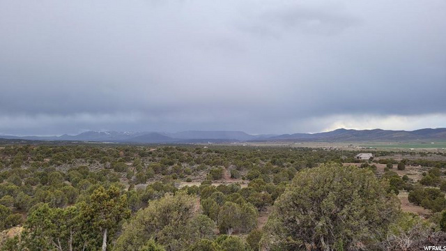 3000 E Juniper Aprox Rd, Enterprise, UT 84725 — photo 5